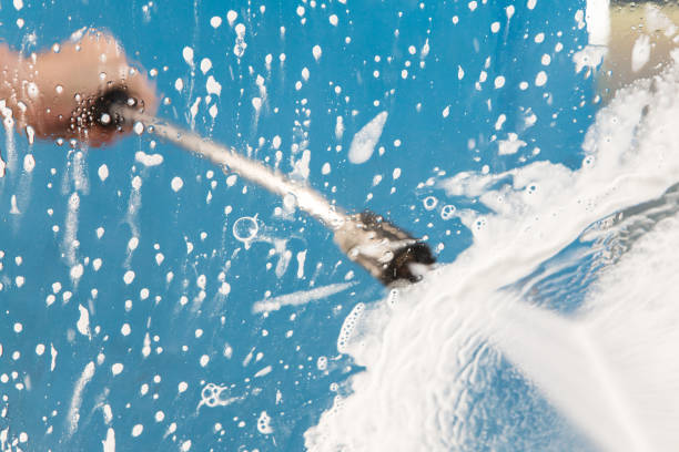Best Sign and Awning Cleaning  in Butler, WI