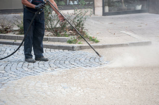 Best Gutter Cleaning  in Butler, WI