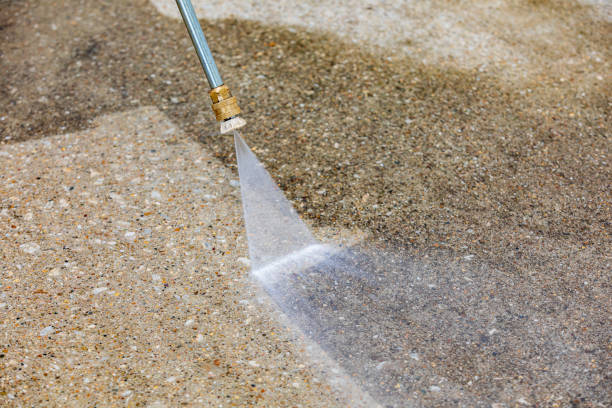 Reliable Butler, WI Pressure Washing Services Solutions